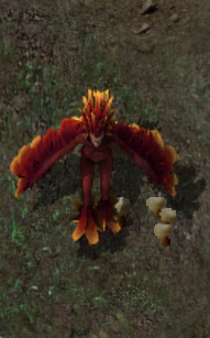 Harpykr.jpg