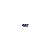 Hinge.png