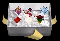 Holiday 2003 gifts.jpg