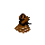 Leather Mempo.png