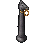 Hitching-post.gif