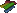 Taffy.png