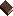 Gray book.png