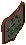 Spider crab trophy east.png
