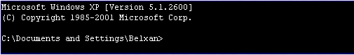 Uoam command prompt 1.jpg
