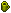 Lantern fish bait.png