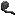 Ballofyarn.png