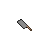 Cleaver.png