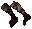 Gargish leather leggings.png