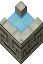 Canal bottom piece.png