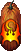 CarvedPumpkin2.png