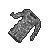 Chainmail Tunic.png