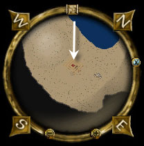 Forgotten pyramid map.jpg