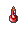Potion Refresh.gif