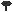 Dark truffle.png