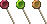 Lollipops.png