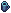 Mento seasoning.png