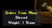 Orders from Minax.jpg