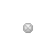 White Pearl.png