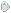 Winter dragonfish bait.png