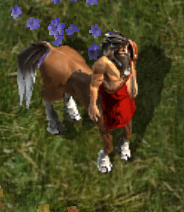 Centaurkr.png