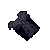 Darkwood Chest.png