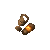 Dragon Turtle Arm.png