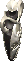Gargish vase.png