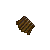 Leather Skirt.png