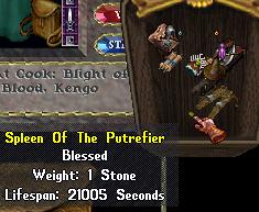 Spleen of the putrefier.jpg