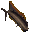 Stone fish trophy east.png
