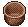 Basket.png