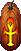 CarvedPumpkin4.png