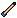 Crossbow bolt.png