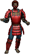 Platemail Samurai Armor.png