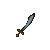 Scimitar.png