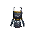Studded Do.png