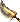 Gargish cleaver.png