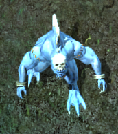 Gibberlingkr.png