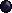 Void orb.png