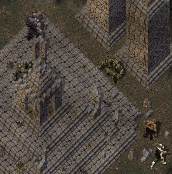 Cyclops-pyramidkr.jpg