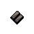 Ingots (Dull Copper).png