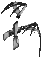 Gargish cloth wing armor.png