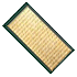 Goza (east).png