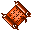 Harpsichord deed red.png