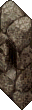 Roughwindow.gif
