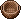 Small bushel.png