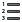 Uoguide toolbar icon numberlist.png