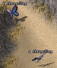 Changeling.jpg