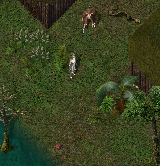 Destard swampskr.jpg